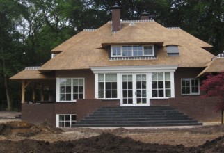 woning Hellendoorn