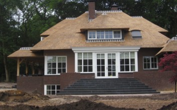 woning Hellendoorn